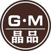 晶品园艺
