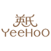 英氏YeeHoO服饰旗舰店