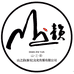 山之韵图书