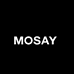MOSAY