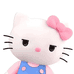 桃子Kitty潮玩铺
