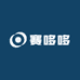 赛哆哆