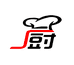 名厨调味坊