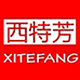 西特芳缇晨女装专卖店