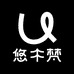 悠木梵悠木梵家居专卖店
