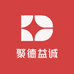 聚德益诚