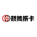 PTCG鼓捣拆卡