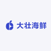 大壮海鲜
