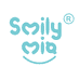 Smily Mia东莞昌阳科技有限公司婴童用品专卖店