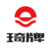 琦牌鹏钦运动用品专卖店