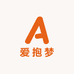 爱抱梦户外服饰