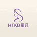 HTKD量凡潮流女装专卖店