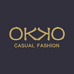 OKKO定制男鞋