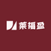 莱福盈家纺
