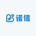 诺信驿