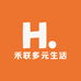 禾联多元生活铺子