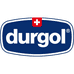 DURGOL豌豆淘供应链(上海)有限公司家庭环境清洁专卖店