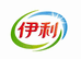 伊鲜奶站