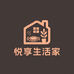 悦享生活JIA