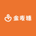 金麦穗食品工厂店