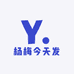 仙居杨梅今天发