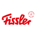 Fissler菲仕乐烹饪用具专卖店