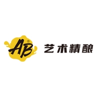 艺术精酿千川丰鑫专卖店