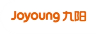 Joyoung九阳丹顿电器专卖店