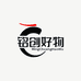 铭创好物优选