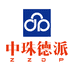 中珠德派LED车灯工厂店