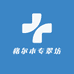 格尔木专翠坊