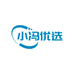 家享优品小冯店