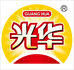 辽宁光华酿造