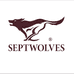 七匹狼Septwolves服饰旗舰店