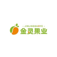 金灵果业