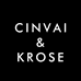CinvaiKrose饰品旗舰店