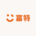 富特亲子鞋