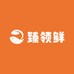 臻领鲜泉州和逸贸易有限公司食品专卖店
