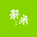 聚米专营店