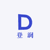 璟辰产业带