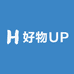 好物UP生活馆