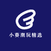 小葵潮玩精选商行