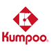 薰风KUMPOO