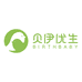 澳闽利康母婴专营店