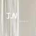 JN悦己STUDIO