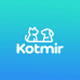Kotmir萌宠用品店