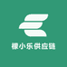 檬小乐供应链