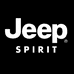 JEEPSPIRIT青岚专卖店