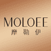 MOLOEE摩勒伊企业店