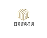 四哥民房信息咨询工作室